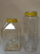 塑膠瓶罐PC/Nylon/PES及特殊塑膠制品容器